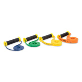 TRX BANDIT®­ COMMERCIAL KIT - Commercial Partners