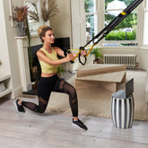 TRX® PILATES SCULPT BUNDLE