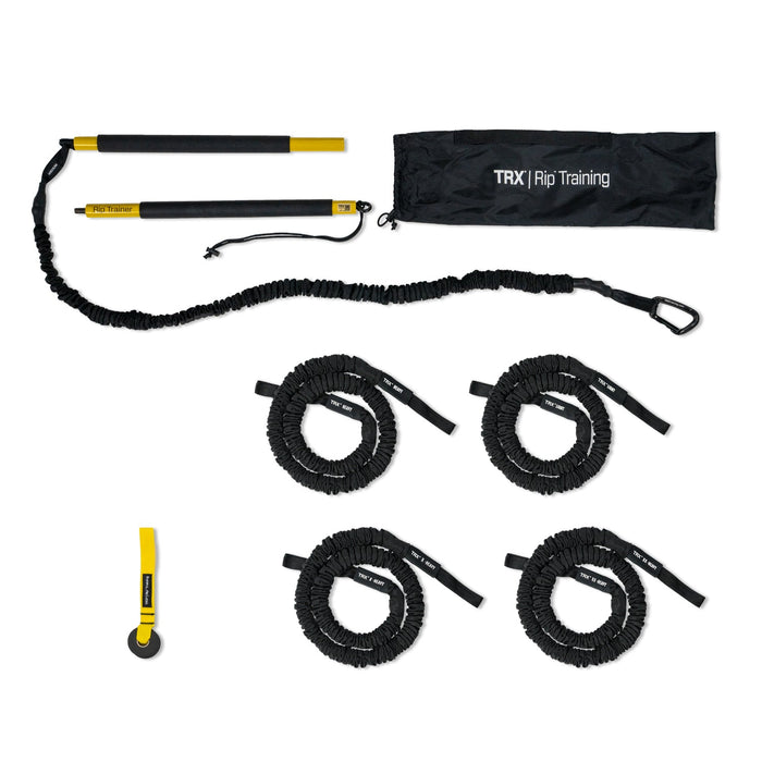 TRX RIP TRAINER™ PRO KIT