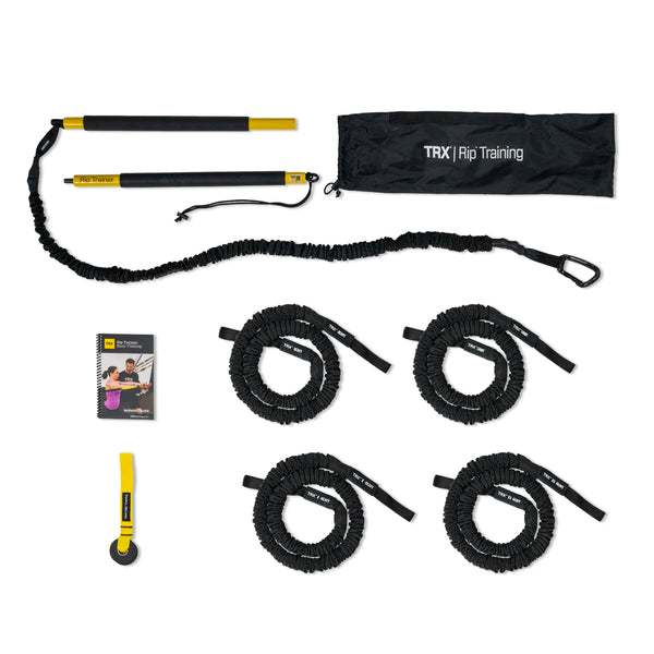 TRXRIPTRAINERPROKIT_v2_grande.