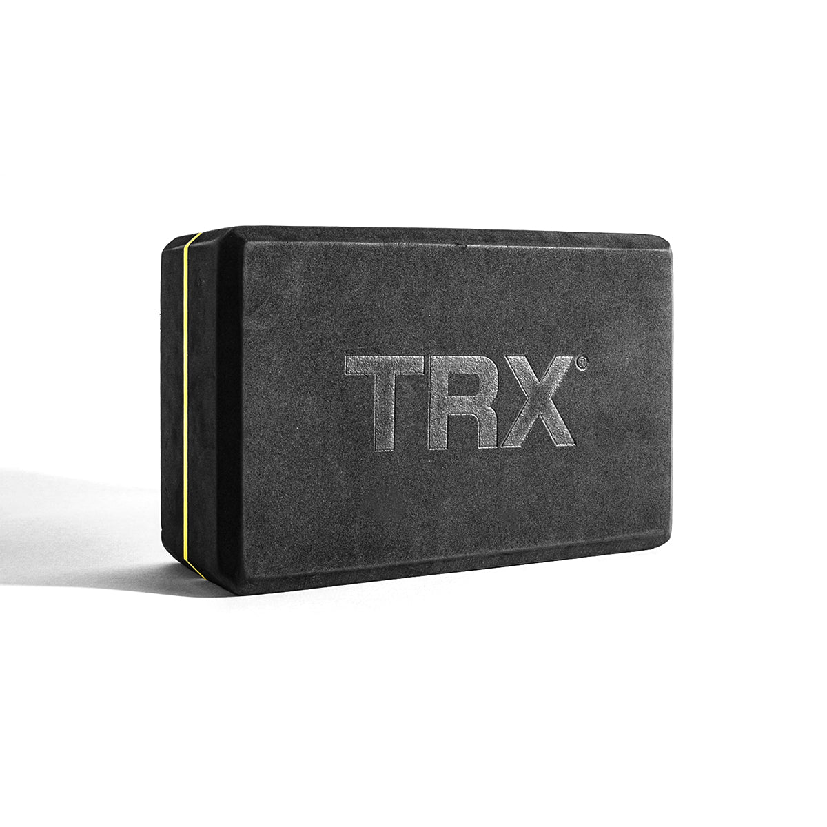 TRX YOGA BLOCK - Commercial Partners