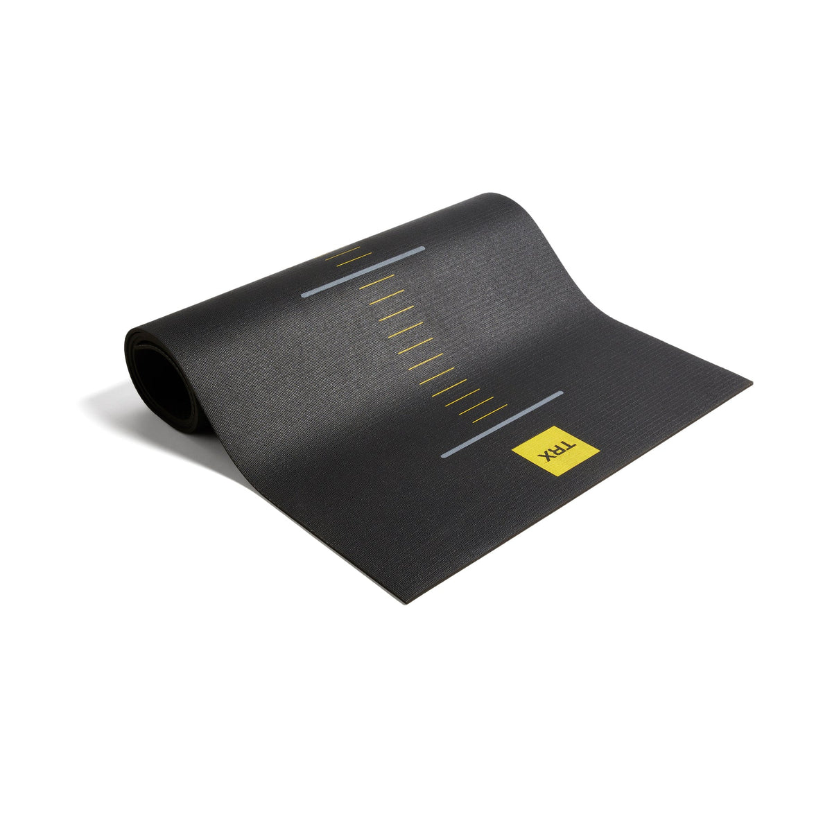 TRX SUSPENSION TRAINING MAT - Commercial Partners