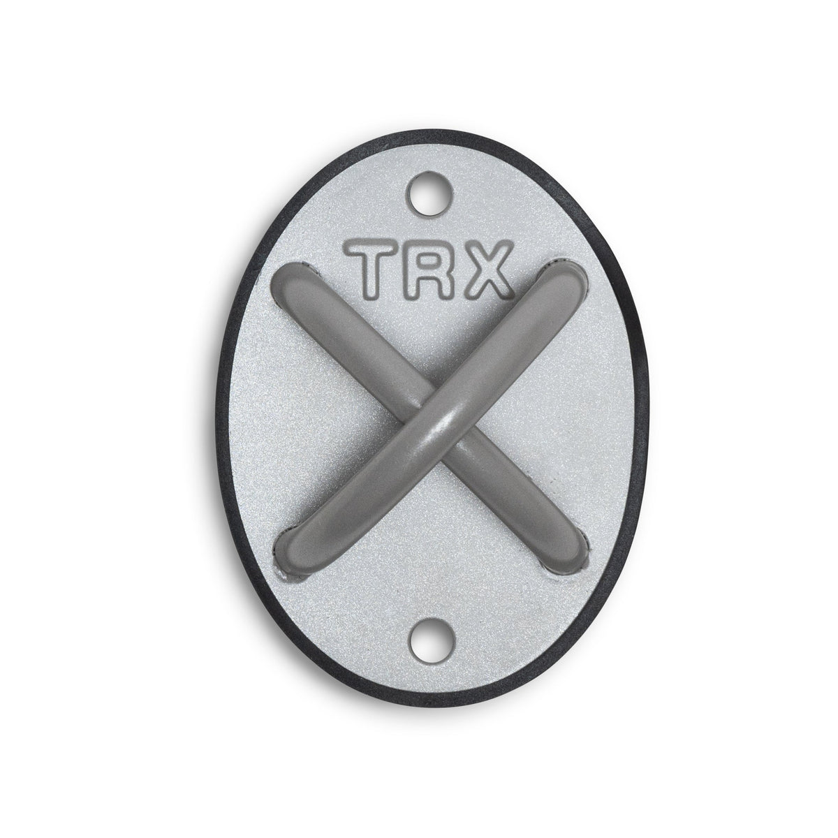 TRX XMOUNT - Commercial Partners