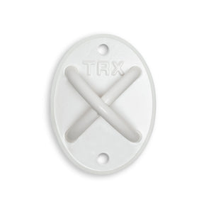 TRX XMOUNT - Commercial Partners
