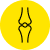 Tissue, Bone, & Joint Support* image