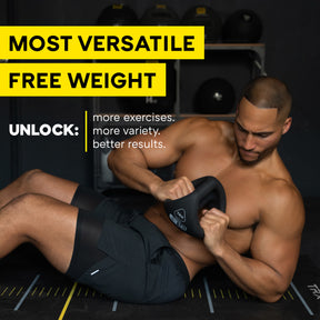 TRX YBELL®­ NEO SERIES