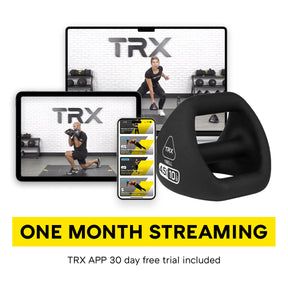 TRX YBELL®­ NEO SERIES