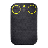 YBELL®­ EXERCISE MATS - Commercial Partners