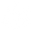 Supports Antioxidant Activity* icon
