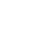 Supports Focus & Fights Fatigue* icon