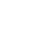 Supports Lean Muscle* icon