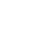 CALVES FED FIRST icon
