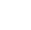 GLP-1 COMPANION* icon