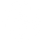 SUPPORTS RECOVERY* icon