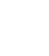 Supports Healthy Blood Sugar* icon