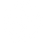 Sustained Energy – No Spike or Crash* icon