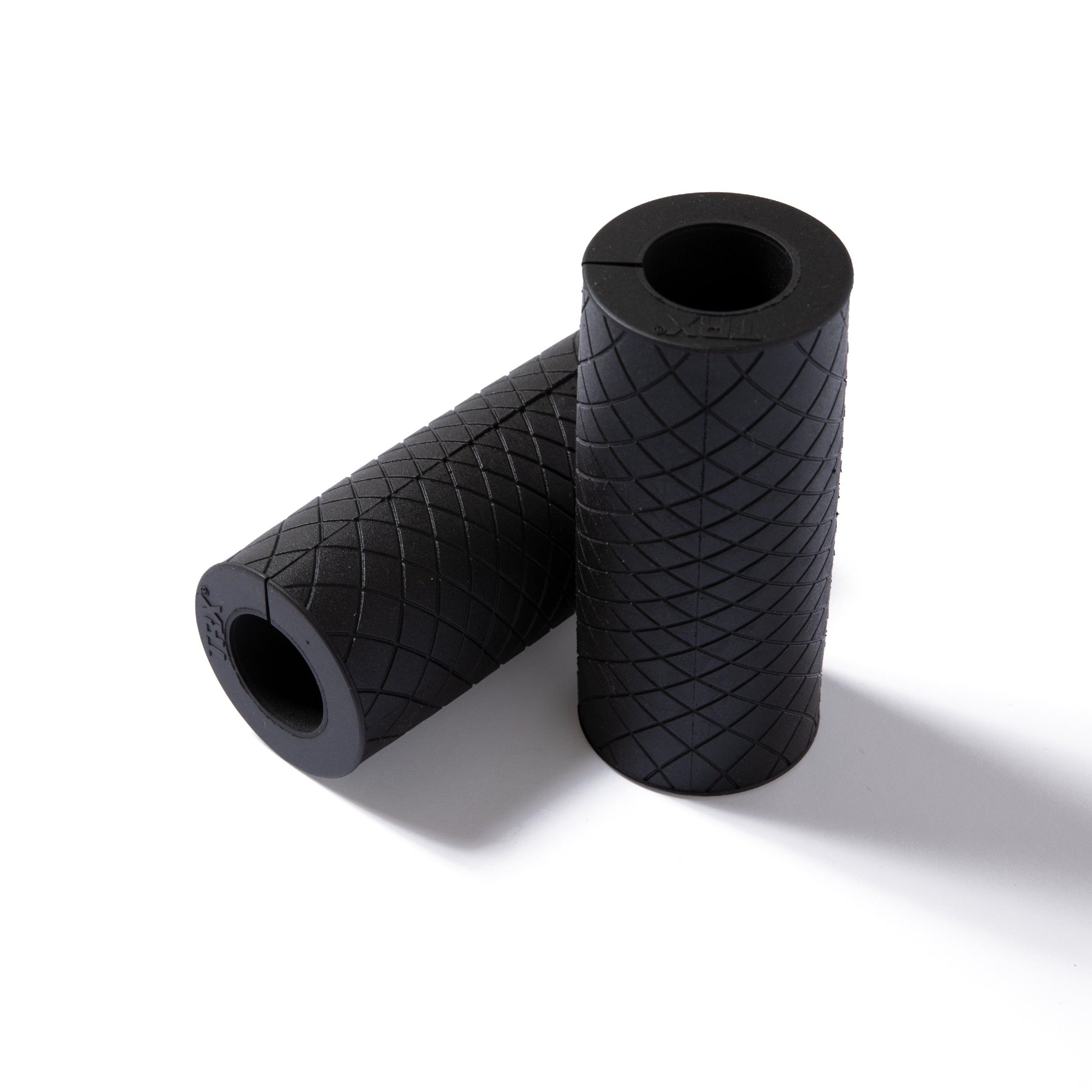 TRX Thick Grips - Commercial Partners