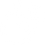 RAPIDLY ABSORBED* icon