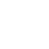 ESSENTIAL ELECTROLYTES icon