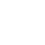 LIGHT AND REFRESHING icon