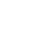 BOOSTS GLYCOGEM REPLENISHMENT* icon