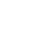 EASY ON THE STOMACH icon