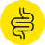 Healthy Gut, Hair & Skin* image