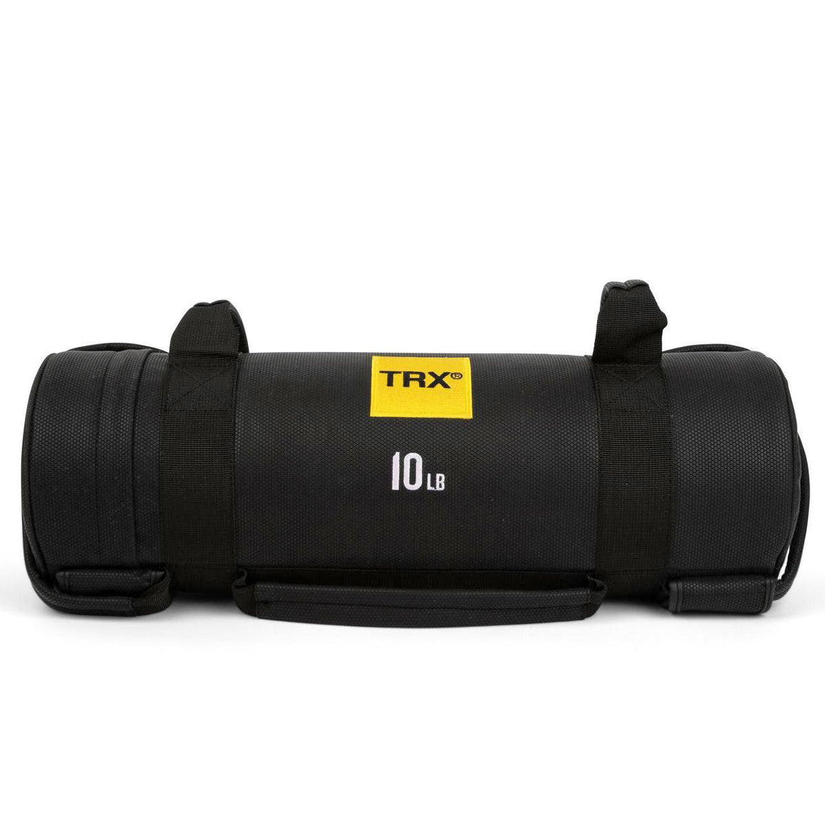 TRX HEXGRIP POWER BAG - Commercial Partners