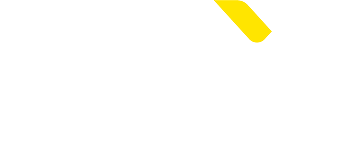 TRX Training - United States