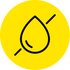 NO ARTIFICIAL COLORS OR FLAVORS image