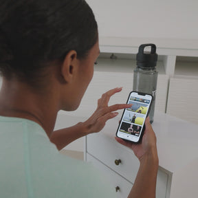 On-Demand Monthly Subscription