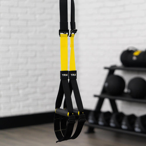 pro4-6_500x500_crop_center.jpg