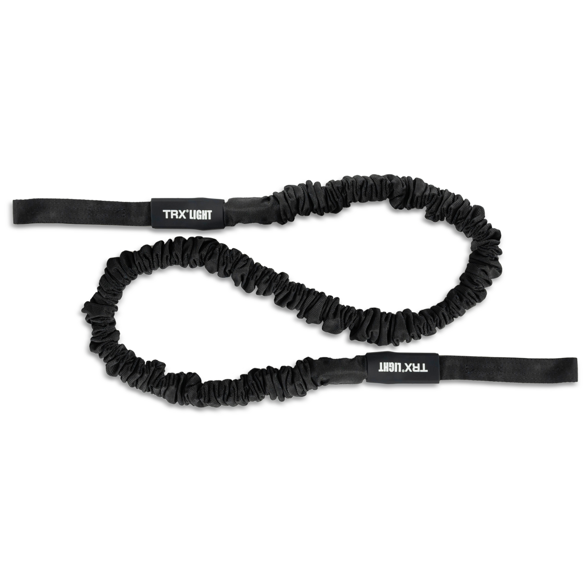 TRX® Resistance Training Equipment