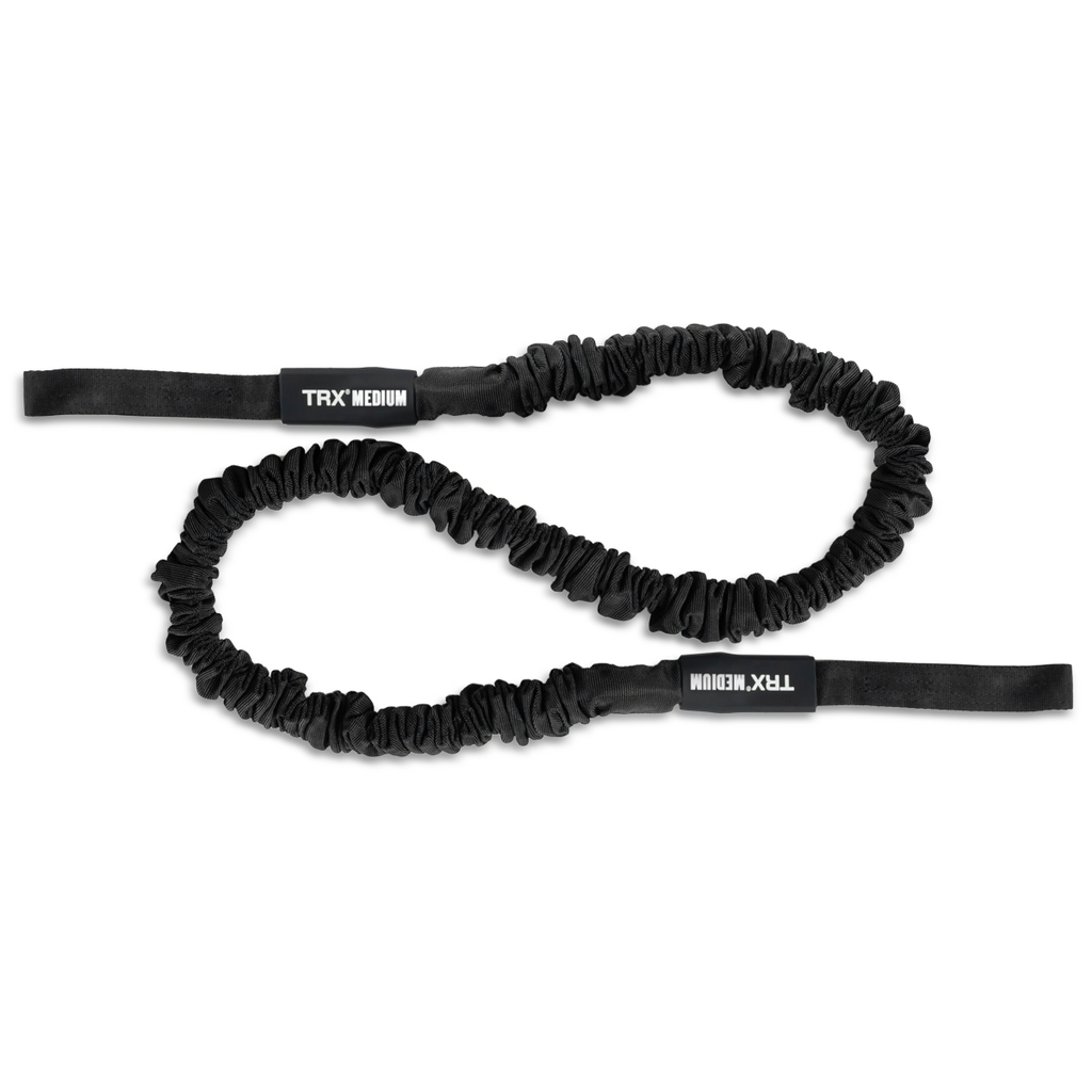 RIP RESISTANCE CORD