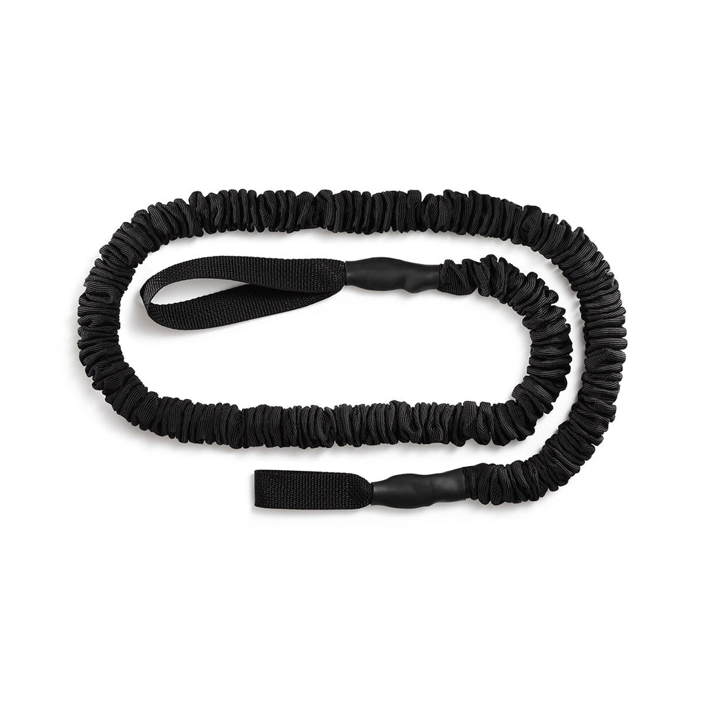 TRX Rip trainer 開発者サイン入り rip_cord_4267x2402_111007_04_1