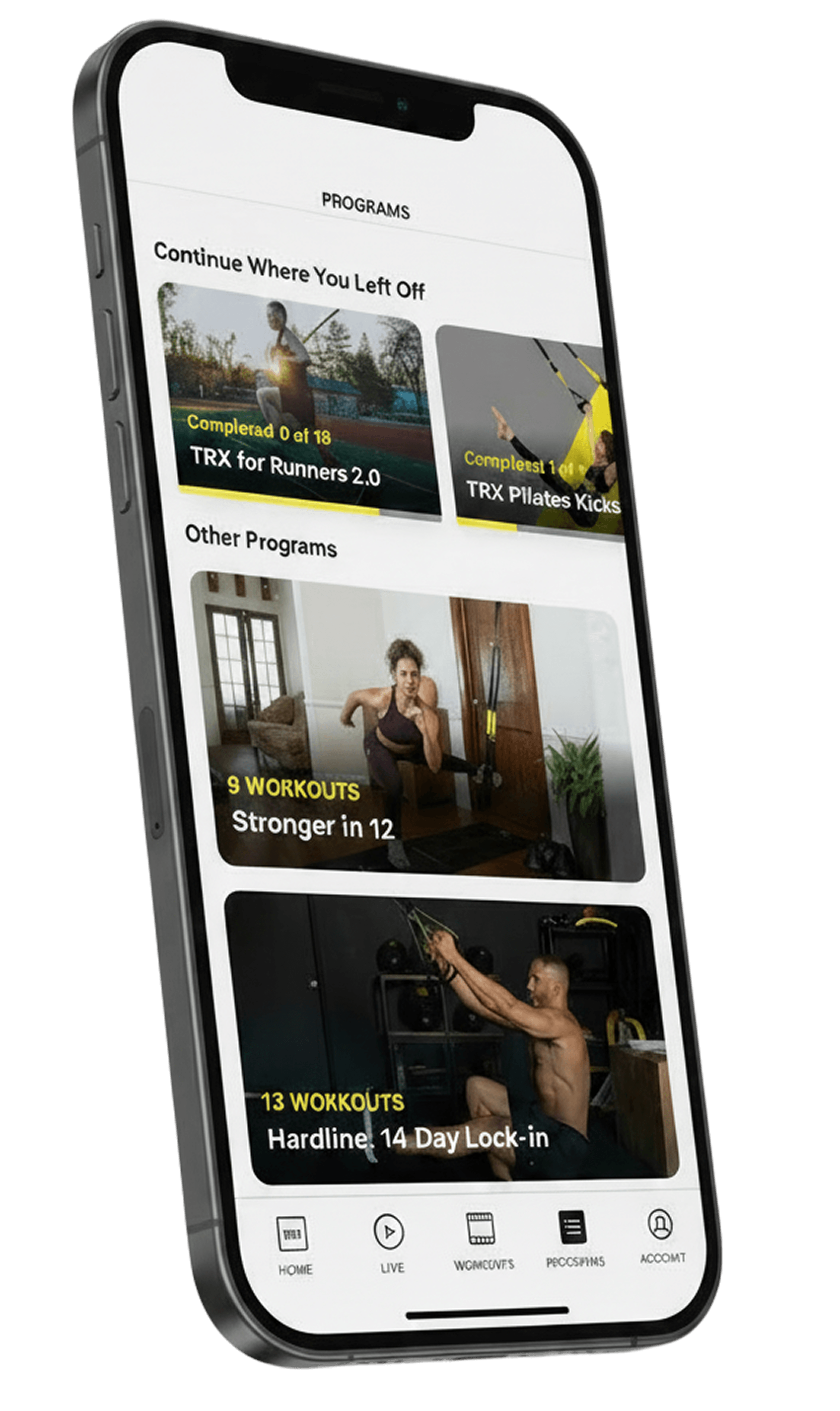 trx-app-phone