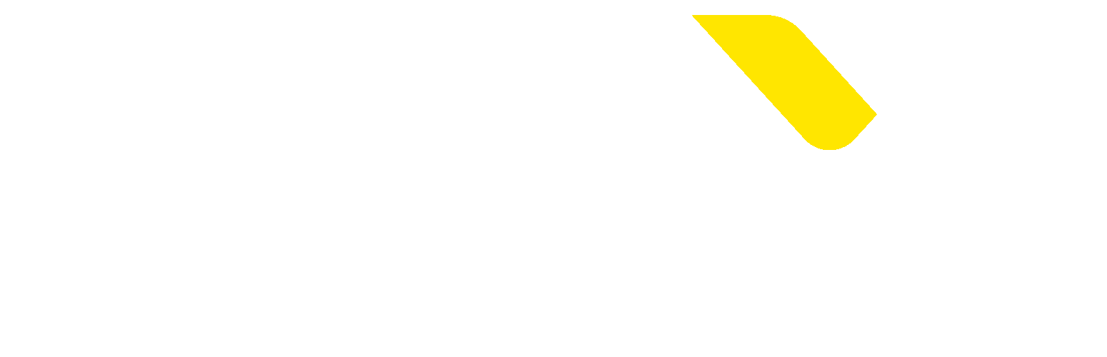 TRX System logo