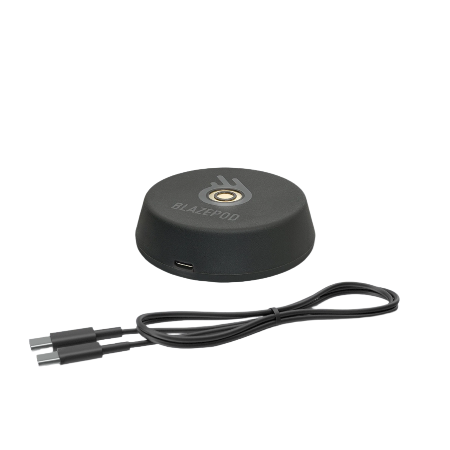 BlazePod Trainer Kit