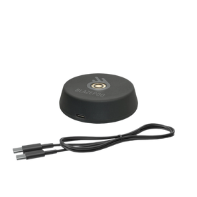 BlazePod Starter Kit