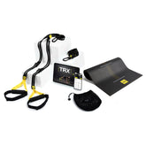 TRX TRAINING CLUB® HOME2 STARTER BUNDLE