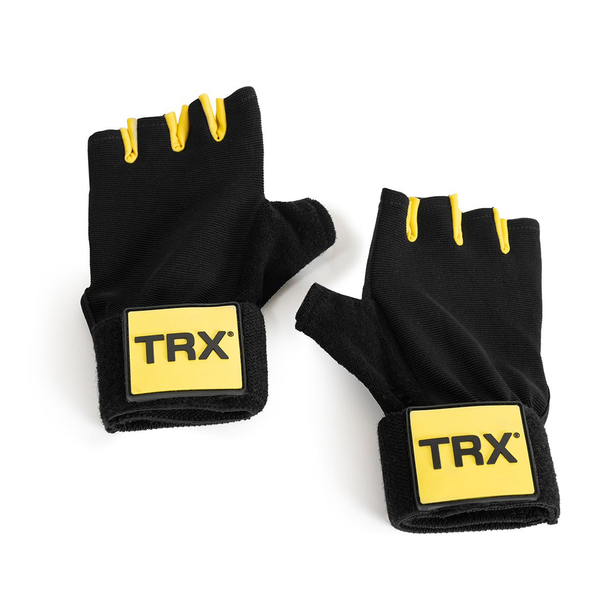 TRX® TRAINING GLOVES
