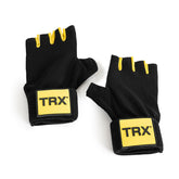 TRX® TRAINING GLOVES