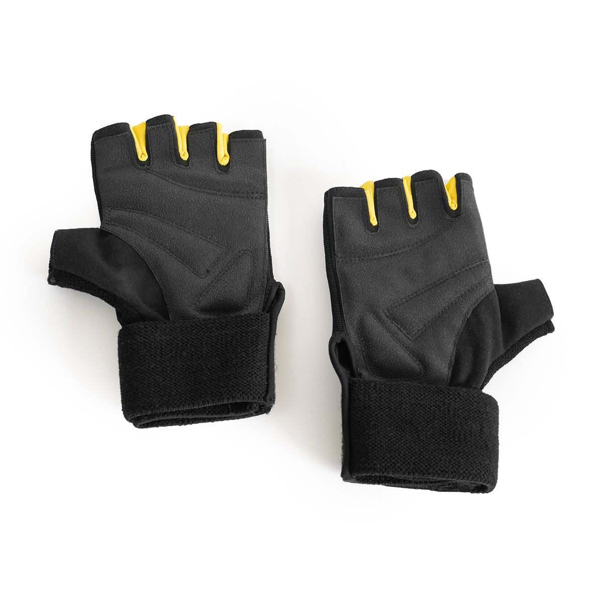 TRX® TRAINING GLOVES