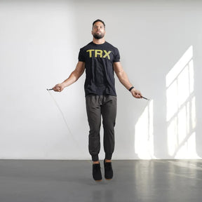 MEN'S TRX LOGO T-SHIRT