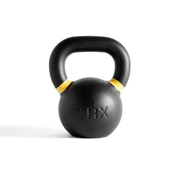 TRX GRAVITY CAST KETTLEBELLS