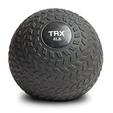 TRX SLAM BALL - Retail