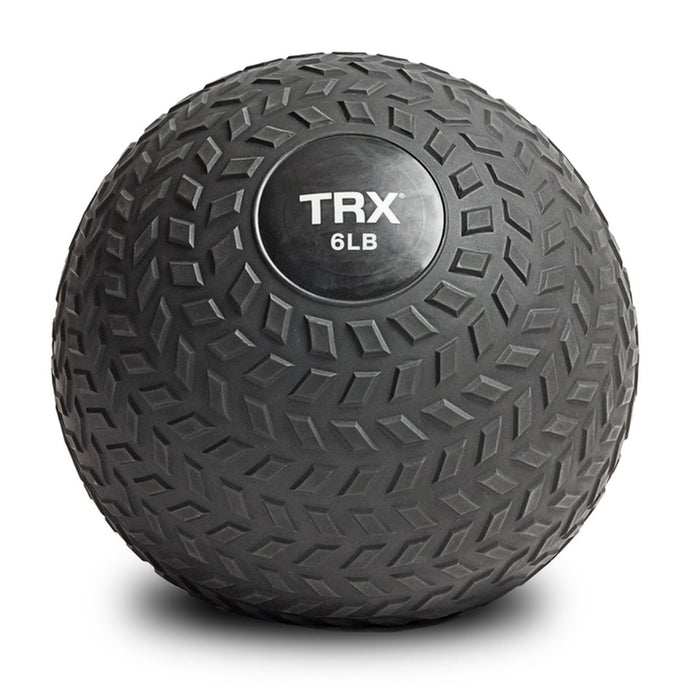 TRX Slam Ball - Thumbnail 5