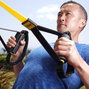 TRX THICK GRIPS