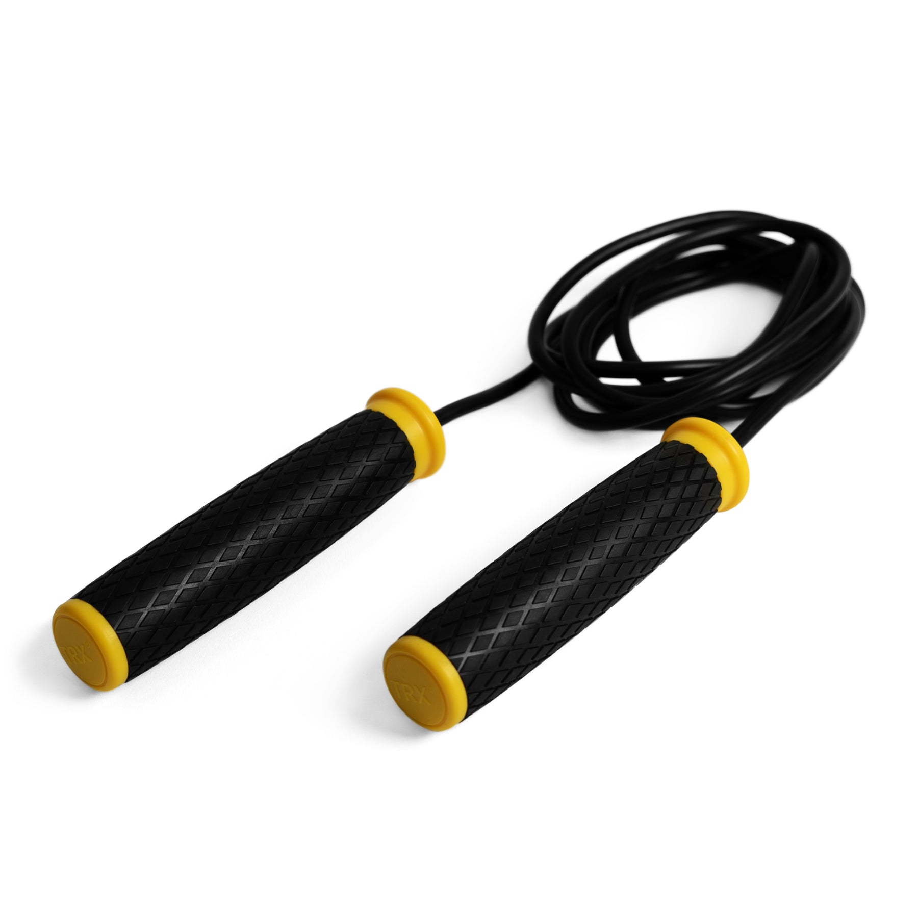 To Jump Rope