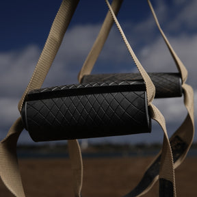 TRX THICK GRIPS